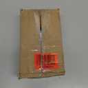 Febreze Bathroom Air Freshener, Odor-Fighting Plug-In Alternative, Home, Bathroom & Kitchen Use, Downy April Fresh Scent, 6 Count