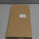 Expandable Pan Organizer,Pot Pan Organizer Under Cabinet Pan Rack,Adjustable Pan Organizer Rack for Cabinet, Multiple Tier Iron Heavy Load Vertical Pantry Organizer Holder for Kitchen