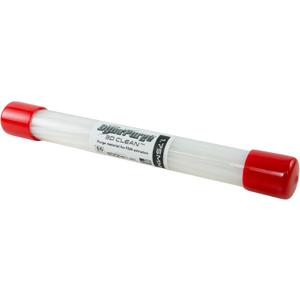 3D Fuel 3D Clean Printer Nozzle Cleaning Filament, Made in USA | 50 Sticks 1.75mm +/- 0.03mm