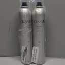 Kenra Professional Volume Spray 25 | Super Hold Finishing & Styling Hairspray | Flake-free & Fast-drying | Wind & Humidity Resistance | All Hair Types, 2 Pack