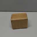 Upgraded Surface Burner Control Knob Replacement for GE Stove Knobs, Stainless Steel, Heavy Duty Metal, Replaces Part # WB03K10208, AP4980246, 1810427, AH3486484, EA3486484