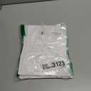 Neenah Index Cardstock, 8.5" x 11", 90 lb./163 gsm, White, Sheet Count Not Specified, Lightweight, 94 Brightness