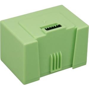 Banshee High Capacity 6800mAh Compatible with iRobot Roomba i8, Roomba i8+