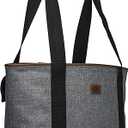 BELL Stowaway Top Tube Bicycle Bag