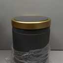 URALFA Bathroom Trash Can Automatic Touchless, Motion Sensor Trash Can