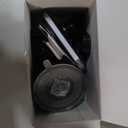 Hinyx for MagSafe Car Mount Charger, 15W Magnetic Wireless Car Charger Vent Dash Charging Phone Holder Mount for iPhone 15 14 13 12 11 Pro Max Plus Mini Xr Xs, Samsung, Google, LG, etc