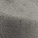 Weatherproof & Insulated Outdoor Cat House - Seamless Base Stays Dry, Easy Assembly, Warm Shelter for Community/Outdoor Cats (Small)