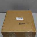 Retisee 12 Pcs Fiber Optic Lamp Multicolored Centerpiece Optic Lights Battery Powered with Cone Base Illuminated Crystals for Room Wedding Holiday Tables Disco Party