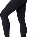 Sweaty Betty Women's Power Workout Leggings/Black (Medium)