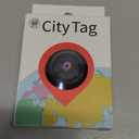 GPS Tracker for Vehicles, Cars, Kids, Pets, and Motorcycles | Real-Time Location Tracking | No Monthly Fee No Subscription | Mini Hidden GPS Tracker Device for Car, Dog, Elderly, and Personal Use