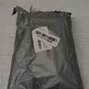 2 Pack Self Watering Spikes for Plant,Indoor & Outdoor Automatic Plants Waterer,Plug-in Device with Adjustable Valve Switch, Self Watering Planter Insert (2 Blue+2 Green)