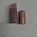 Elizabeth Arden Retinol Serum Wrinkle Filler + HPR Next Generation Retinoid, Ceramide, and Peptide Rapid Skin Renewing Water Day and Night Cream for Face and Neck (1.7 Fl Oz (Pack of 1))