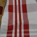 Gertmenian The Grinch Coir Doormat - 2x3 Welcome Mat (2-Pack), Ideal for High Traffic Areas in Front Door, Garage, Entryway - The Grinch Welcome/Merry Grinchmas, 19594