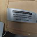 Women's Strapless Bra Multiway Lift Padded Underwire Bra Anti Slip Full Coverage Convertible Brassie Size 32DD