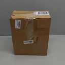 Kinlop 6 Pcs Checkered Bath Towels Set Coral Washcloth Quick Dry Patterned Thin Coral Fleece Hand Towel for Bathroom Back to School Gym Spa Beach Accessories (Dark Grey, Checkered)