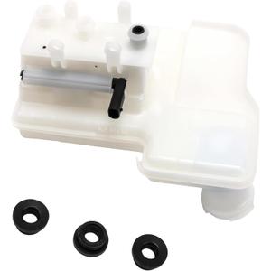 GM Genuine Parts 84417426 Brake Master Cylinder Reservoir