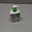 CeraVe Hydrating Face Wash | Daily Facial Cleanser for Dry Skin | Fragrance Free | 16 Fl Oz