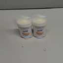 Secret Clinical Strength Antiperspirant Deodorant for Women, Stress Response, 100hr Sweat & Odor Protection, 3X Stress Protection with Hyaluronic Acid, PH Balanced, Invisible Solid, 1.6 oz (Pack of 2)