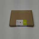 Philips Norelco OneBlade 360 Face Hybrid Electric Beard Trimmer QP2724/90