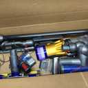 Dyson V12 Detect Slim Cordless Vacuum 