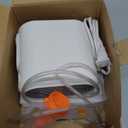 Portable Nebulizer, Nebulizer Machine for Adults and Kids for Home