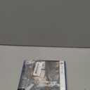 METAL GEAR SOLID : SNAKE EATER TACTICAL ED PS5