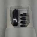 Philips Universal USB Cable Kit, Black