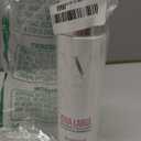 COLOR WOW Xtra Large Bombshell Volumizer  New Alcohol-Free Technology for Lasting Volume and Thickness (6.5 Fl Oz (Pack of 1))