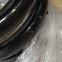 Rear Coil Spring Set Compatible with 2009-2018 Ram 1500 2wd 4wd Provide 50% Carrying Capability