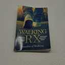WALKING RX: Benefits of Walking