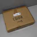 Colaxi Medal Hanger Award Display Rack Multifunctional Medals Storage Rack Tabletop Medal Holder for Karate Hockey Soccer Gymnastics