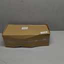 180W LED Shop Lights with 10FT Cord, Swtich, Aluminum 20000LM Ultra-Bright Garage Light, 5000K Daylight, IP66 Waterproof Work Light for Garage, Workshop, Warehouse, Outdoor (3 Pack)