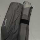 Lootvana stadium seat cushion