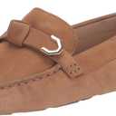 Cole Haan Women's Evelyn Bow Size 8,5