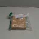 LISEN for iPad Stand Tablet Holder for Desk, Cool Home Office Desk Accessories for Men Women Kids Tablet Gifts, Office Home Essentials Gadgets Portable Monitor Stand for iPad a16 Accessories Switch (Black)