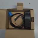 Dishwasher Drain Pump W10876537 W10724439 Compatible with Whirlpool Maytag KitchenAid Kenmore Amana Ikea & Jenn-Air AP6004843 PS11738151