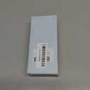 Gaoye Stylish Blue Light Glasses for Woman - Computer Glasses for Blue Light Blocking - Lightweight Frames - 3 pack