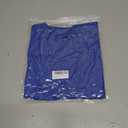 Women's Short Sleeve Sexy Lace V-Neck Summer Going Out 2025 Crop Tops Slim Fit Tees Trendy Y2k Clothing (L)