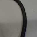 DVPARTS FPH30 Power Steering Hose Compatible with Ford 2000 2600 2610 3000 3600 3610 4000 501 600 601 701