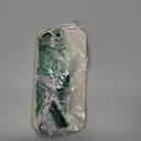 Vooii Compatible with iPhone 14 Pro Max Case, Liquid Silicone Upgrade [Camera Protection] [Soft AntiScratch Microfiber Lining] Shockproof Phone Case for iPhone 14 Pro Max 6.7 inch  Stone