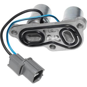 28200-P4R-003 Automatic Transmission Shift Control Solenoid Fit For H o n da 1996 1997 1998 2000 Civic 1997-2001 CR-V For A c u ra Integra 2000 2001