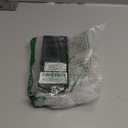 LISEN Retractable Car Charger, 69W Cars Adapter USB C Fast Charger for iPhone 17 Pro Max 16, Car Accessories for Valentines Day Gifts for him Her Birthday Gifts for Men Women 2026 Tech Gadgets for Men (31.5 Inch, Grey)