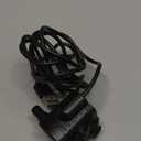 Hagen Catit Replacement Pump for Flower Fountain