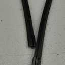 2 Factory Wiper Blades Replacement for VW Jetta 2011-2019 2020 2021 2022 2023 VW PASSAT 2012-2018 VW CC 2013-2017 Original Equipment Windshield Wiper Blades Set 24"+19" (Set of 2) Top Lock