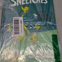 The Sneetches and Other Stories, Hardcover