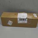 32 Artificial Flowers Centerpieces