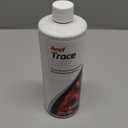 Seachem SC 500ML REEF TRACE 17OZ