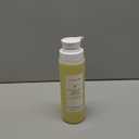 Naturium The Glow Getter MultiOil Hydrating Body Wash, Gentle Cleanser, 16.9 oz