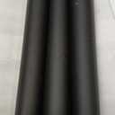 Shop-Vac 5922805 Wet/Dry Vacuum, 8 Gallon, 4.5 Peak HP, 1.25 Inch Diameter x 7 Foot Hose, 6 Foot Cord, Ideal for Jobsite, Garage, Workshop & Home