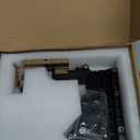 926-149 Authentic 6R80 TCM Transmission Lead Frame for Ford F150 F-250 Super Duty Ford F350 Super Duty Ford Mustang Ford Transit 150 250 350 Lincoln Navigator AL3Z7G276A, AL3P7G276A